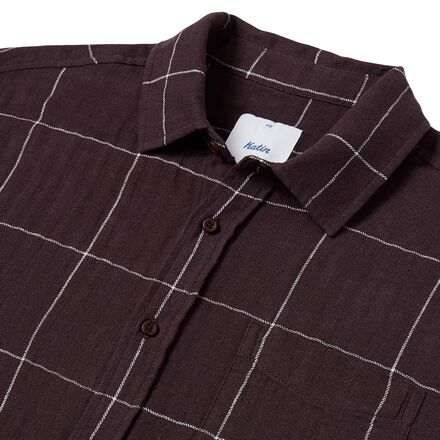 Katin - Monty Shirt - Men's