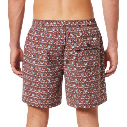 Katin - Nomad Volley - Men's