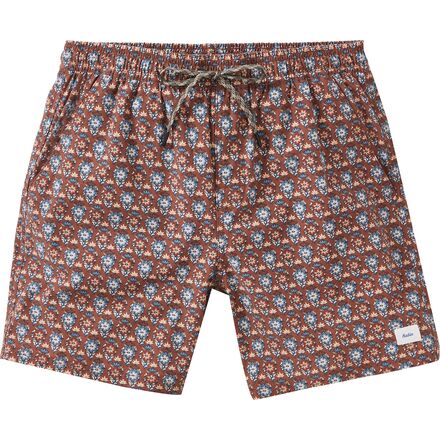 Katin - Nomad Volley - Men's