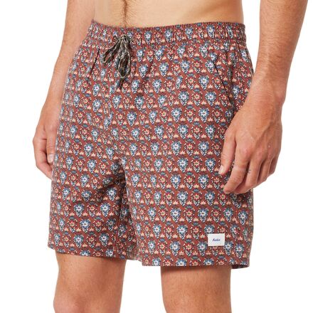 Katin - Nomad Volley - Men's