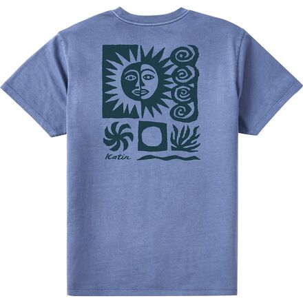 Relic T-Shirt - Men's