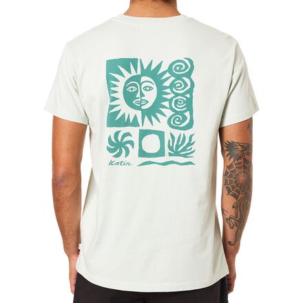 Relic T-Shirt - Men's