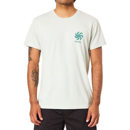Katin - Relic T-Shirt - Men's