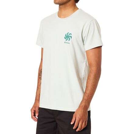 Katin - Relic T-Shirt - Men's