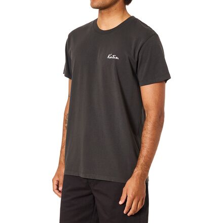 Katin - Splash T-Shirt - Men's