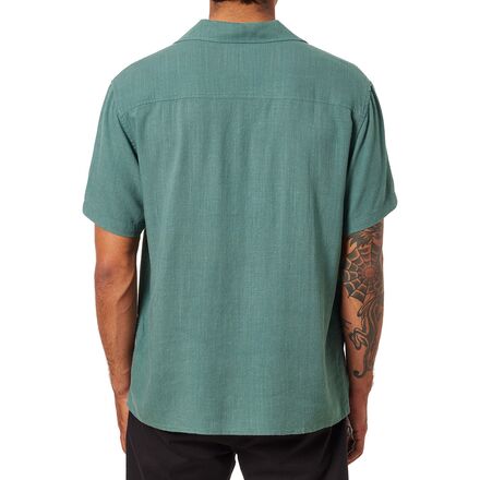 Katin - Teller Shirt - Men's