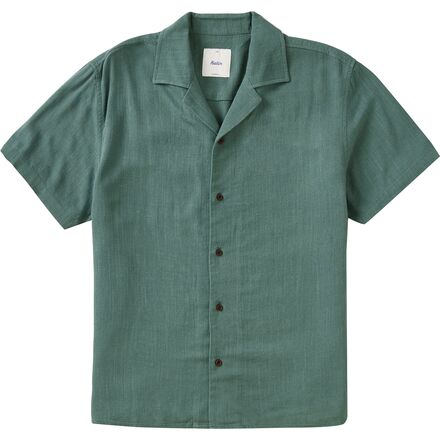 Katin - Teller Shirt - Men's