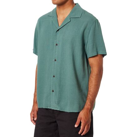 Katin - Teller Shirt - Men's