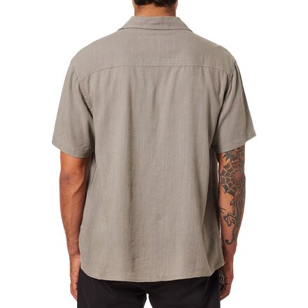 Katin - Teller Shirt - Men's