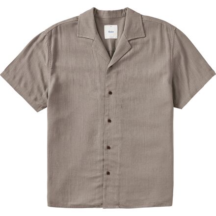 Katin - Teller Shirt - Men's