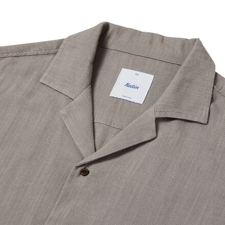 Katin - Teller Shirt - Men's