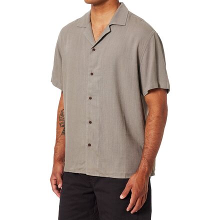 Katin - Teller Shirt - Men's