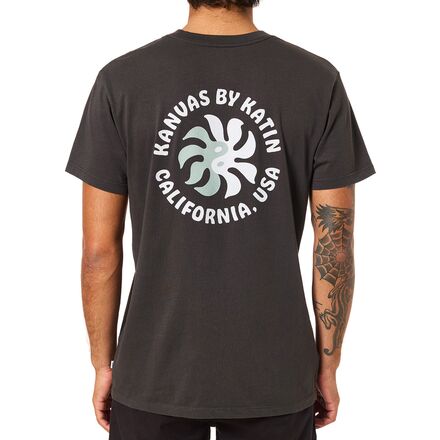 Together II T-Shirt - Men's