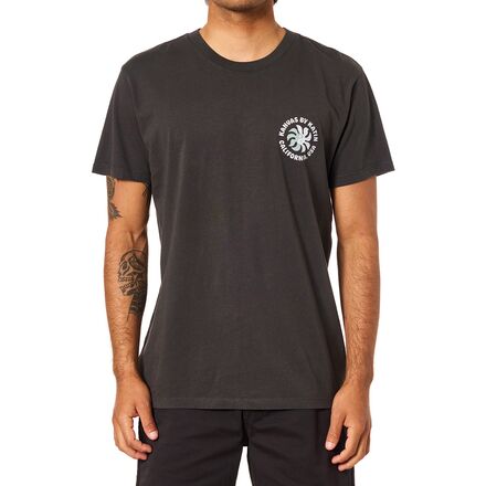Katin - Together II T-Shirt - Men's