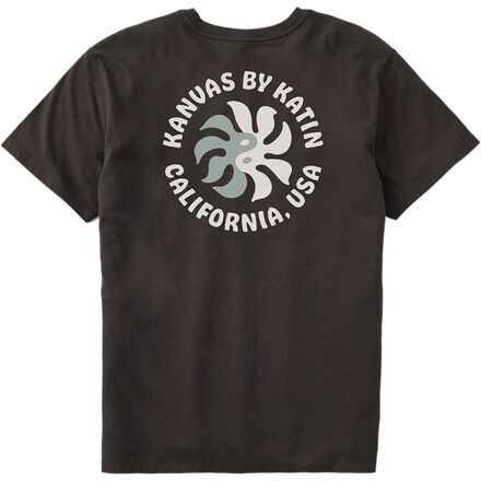 Katin - Together II T-Shirt - Men's