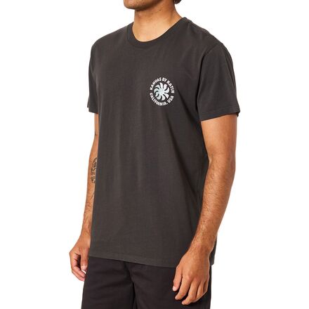 Katin - Together II T-Shirt - Men's