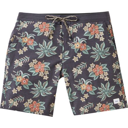 Katin - Benji Hybrid Trunk - Men's
