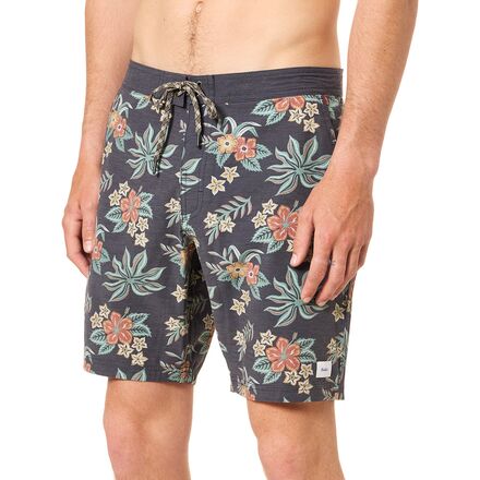 Katin - Benji Hybrid Trunk - Men's