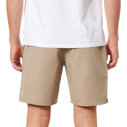 Katin - Wanderer Hybrid Short - Men's