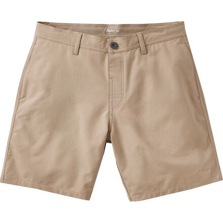 Katin - Wanderer Hybrid Short - Men's