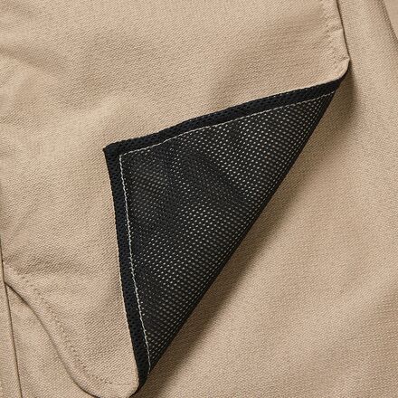Katin - Wanderer Hybrid Short - Men's
