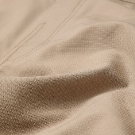 Katin - Wanderer Hybrid Short - Men's