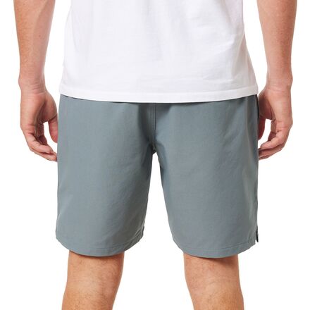 Katin - Wanderer Hybrid Short - Men's