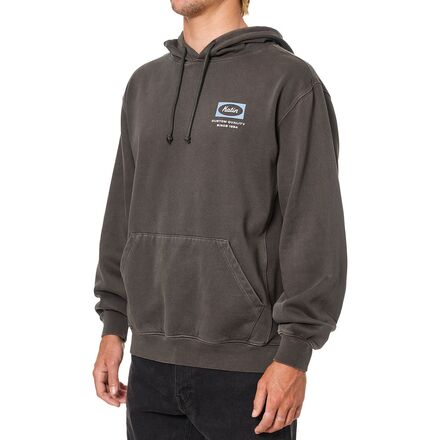 Katin - Assembly Hoodie - Men's