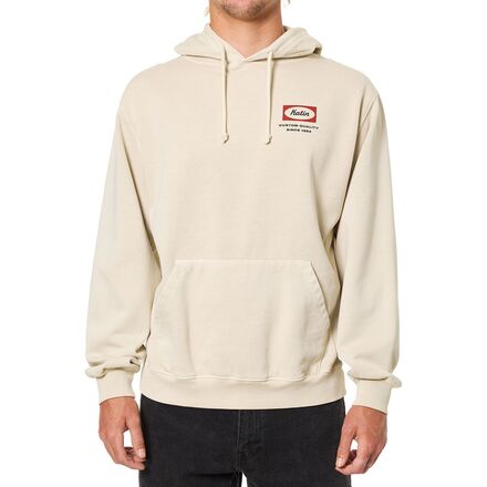 Katin - Assembly Hoodie - Men's