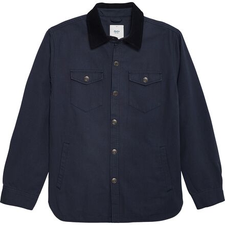 Campbell Jacket - Men's