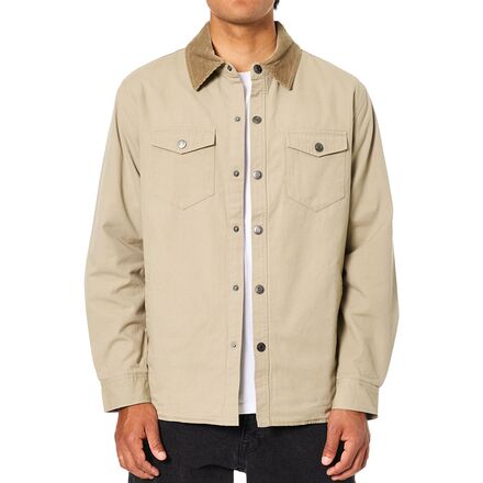 Campbell Jacket - Men's