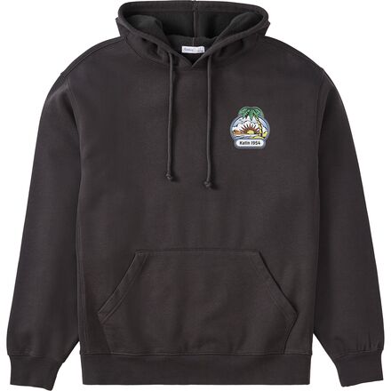 Katin - Chillin Hoodie - Men's