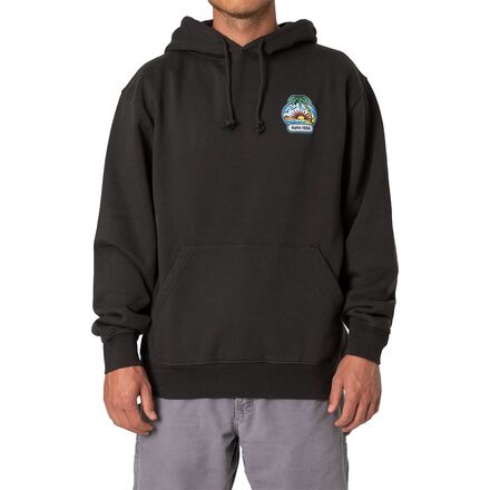 Katin - Chillin Hoodie - Men's