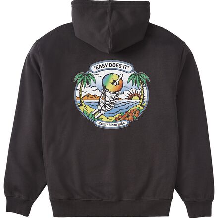 Katin - Chillin Hoodie - Men's