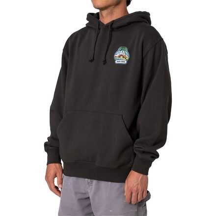 Katin - Chillin Hoodie - Men's