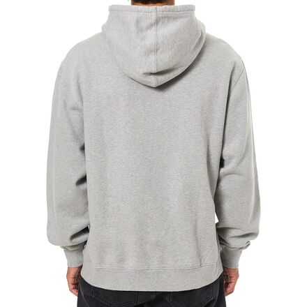 Katin - EMB Hooded Fleece - Men's