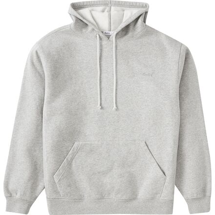 Katin - EMB Hooded Fleece - Men's