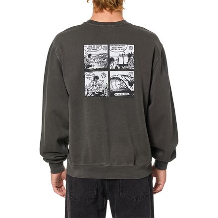 Excellent Crew Sweatshirt - Men's