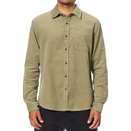 Granada Shirt - Men's