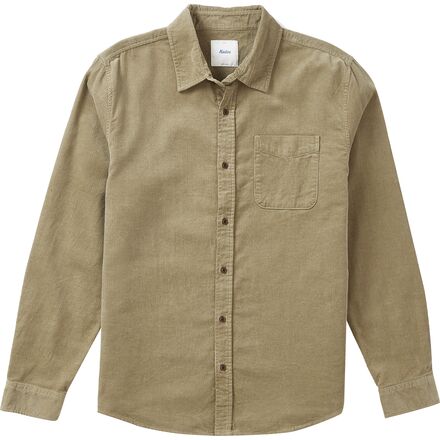 Katin - Granada Shirt - Men's