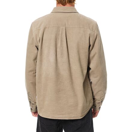 Katin - Harold Corduroy Jacket - Men's