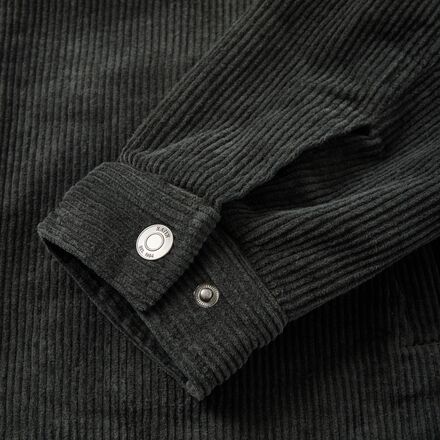 Katin - Harris Corduroy Jacket - Men's