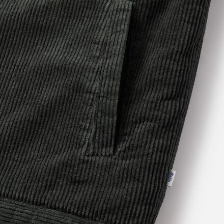 Katin - Harris Corduroy Jacket - Men's
