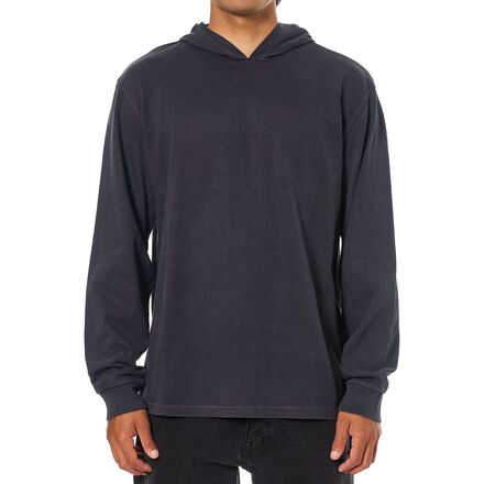 Hide Pullover Hoodie - Men's