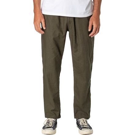 Isaiah Local Pant - Men's