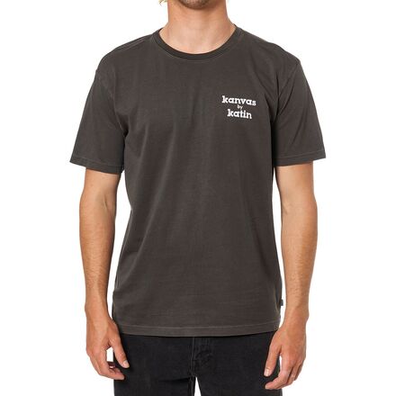 Katin - K-Man T-Shirt - Men's