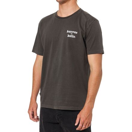 Katin - K-Man T-Shirt - Men's