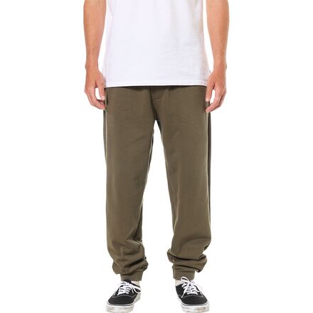Lounge Pant - Men's