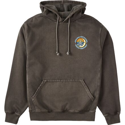 Katin - Luna Hoodie - Men's