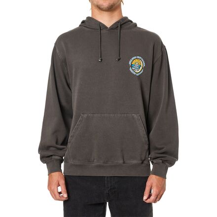 Katin - Luna Hoodie - Men's
